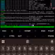 Caldata error Fixed after 1ms try 1