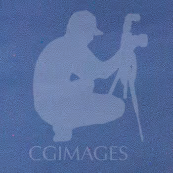 Caleb Green Photography