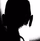 CARNIVAL MASKS V3 - old