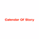 calendar of story