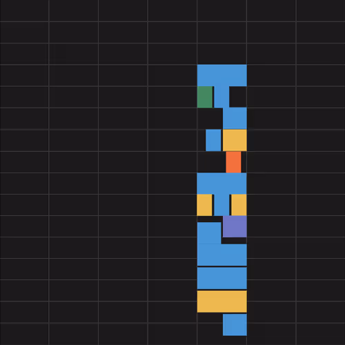 CALENDART