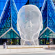 Calgary