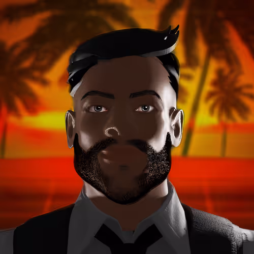 Cali agents