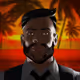 Cali agents