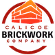 calicoe brickwork company