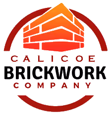 calicoe brickwork company