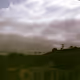 California Imprints
