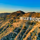 Californication Collection