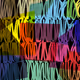 Caligrapixo Crypto Arts