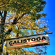 Original Collection @Calistoga