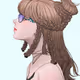CALIVERSE Pioner