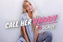 Call Her Daddy