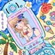 CALL ME BABY - old