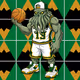 Call Me Cthulhu