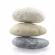 call me stone nature lovely