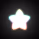 Call of the Stars