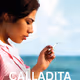 Calladita - old