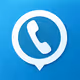 CallerSmart