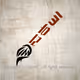 Calliart: Integrated - old