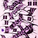 Calligrams