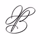 Calligraphy lover