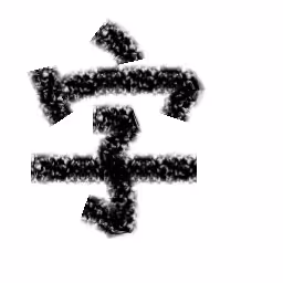 Calligraphy & Painting