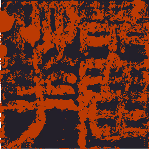 calligraphy collection01 - old