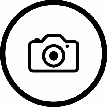 Callmessagaji's Photography