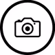 Callmessagaji's Photography
