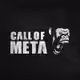 @CallOfMeta_