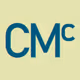 CMc_PFP - old