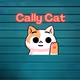 Cally Cat
