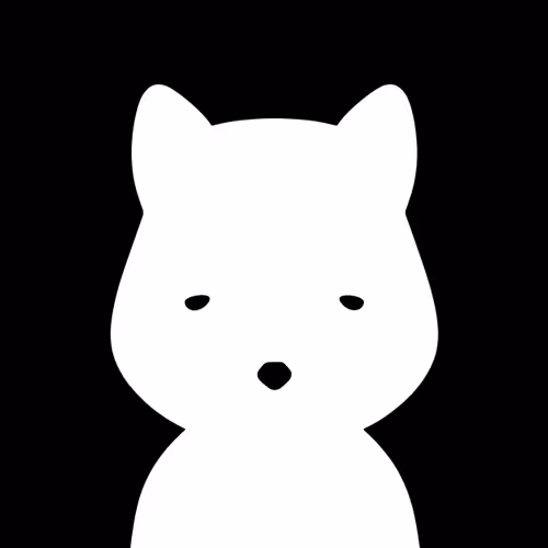 CalmDog