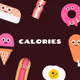 Calories