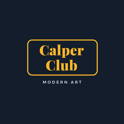 Calper Club - old
