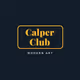 Calper Club - old