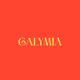 Calymia