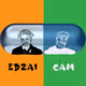 Cam & Edzai
