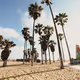 CA : Makes Me Feel Happy - old