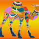 Camel1 - old