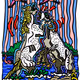 Wild Camargue