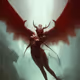 Cambion Souls