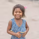 Children in the world