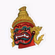 Cambodia
