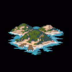 Item Media Placeholder