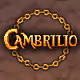 Cambrilio