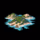 Cambrla lslands