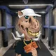 Camel_Cabal