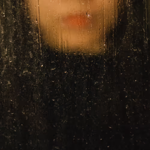 Time After Time by Chakrit Leelachupong - old V2