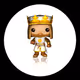 Camelot Legends - old
